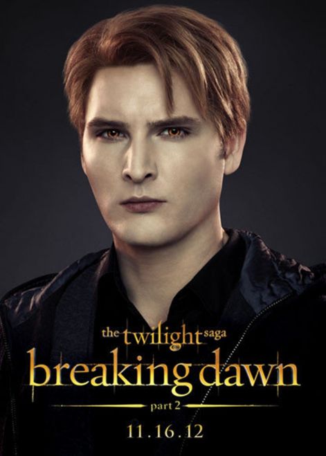 carlisle-cullen-breaking-dawn-part-2-poster.jpg