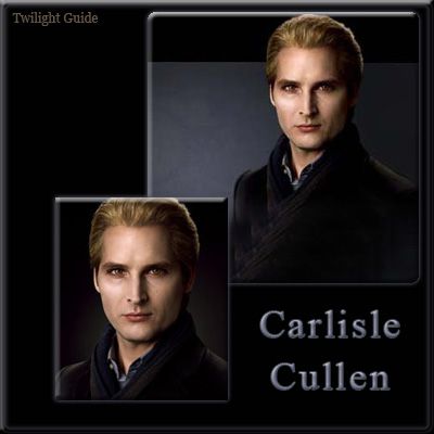 carlisle-cullen.jpg