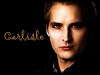 carlisle20pici20copy.jpg