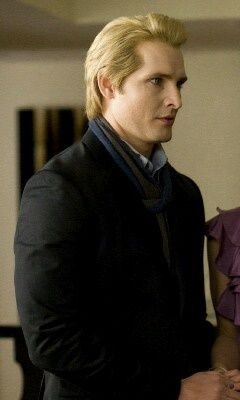 carlisle_1.jpg