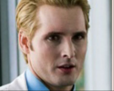 carlisle_cullen_2.jpg