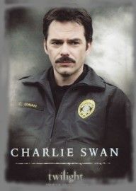 charlie.jpg