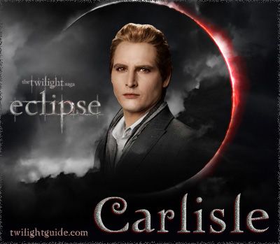 cullen-carlisle.jpg