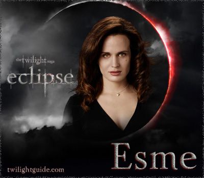 cullen-esme.jpg