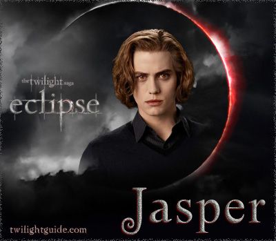 cullen-jasper.jpg
