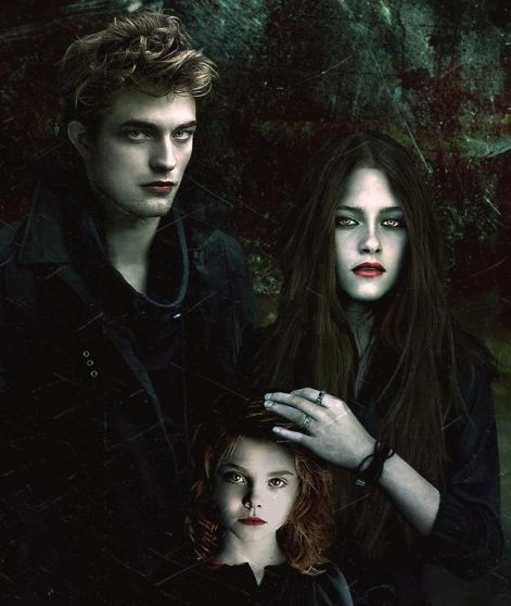 cullenfamilybd-1.jpg