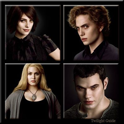 cullens-11.jpg