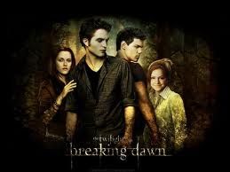 cullens.jpg