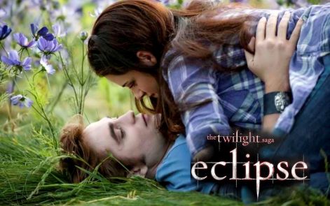 dward-and-bella-twilight-series-10332413-1680-1050_www_kepfeltoltes_hu_.jpg