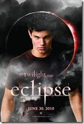 eclipse-movie-poster-eclipse-movie-9344695-600-888_thumb.jpg