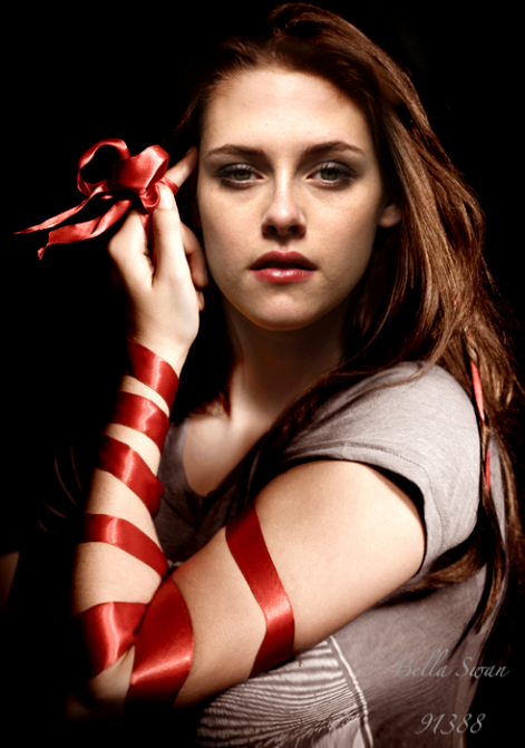 eclipse_bella.png