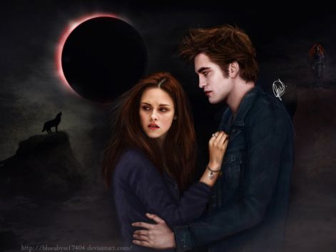 eclipse_i_by_blueabyss17404.jpg