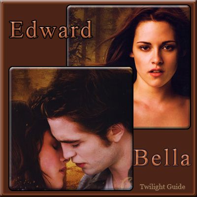 edward-bella-kiss.jpg