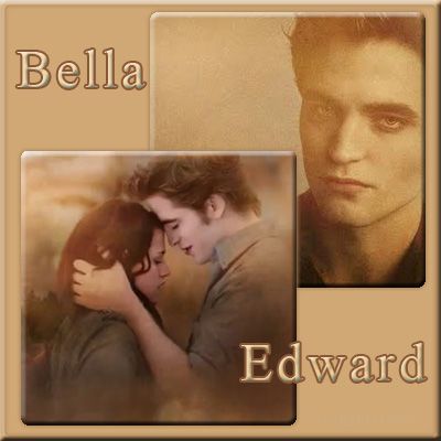edward-bella.jpg