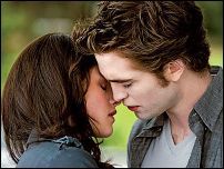 edward-bella_julius.jpg