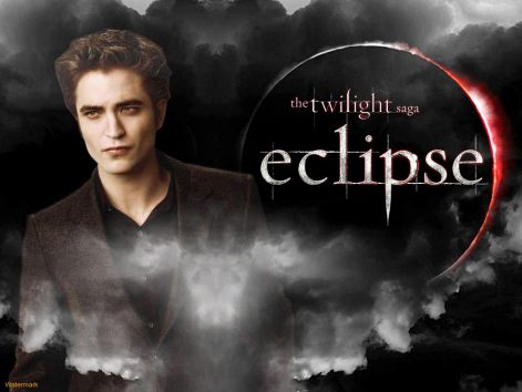 edward-cullen-eclipse-1.jpeg