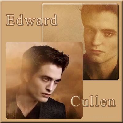 edward-cullen.jpg