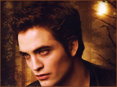 edward-is-hot.jpg