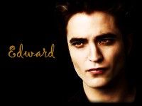 edward20pici20copy.jpg