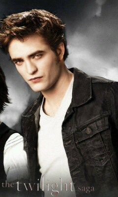 edward_1.jpg edward_1.jpg