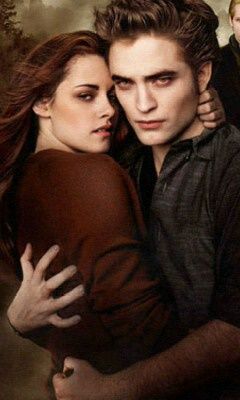 edward_and_bella_1.jpg