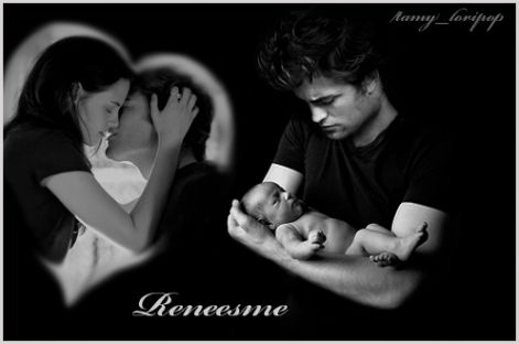 edward_and_bella_es_renesmee.jpg