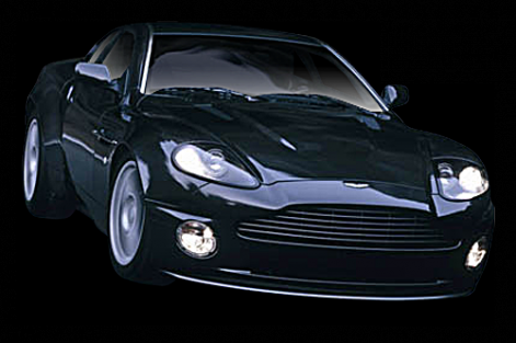 edward_astonmartin.png