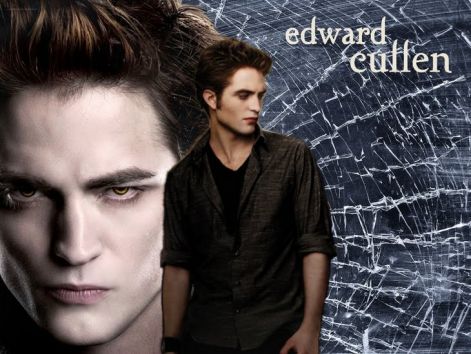 edward_cullen2.jpg