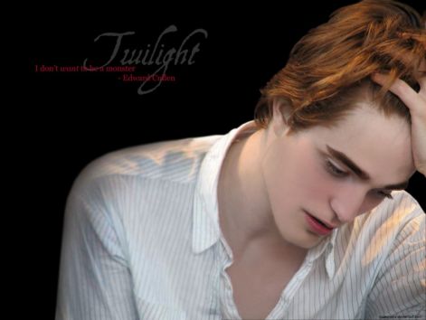 edward_cullen_.jpg