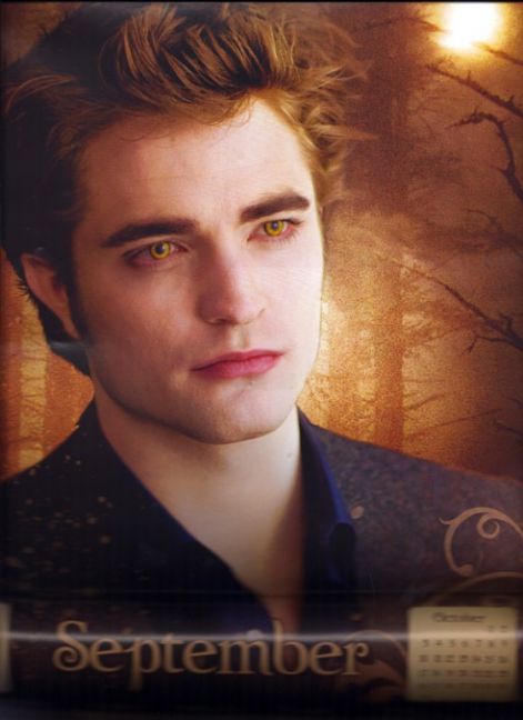 edward_cullen_septembep.jpg