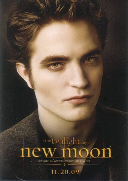 edward_new_moon.jpg