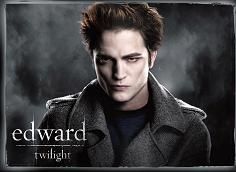 edward_twilight.jpg