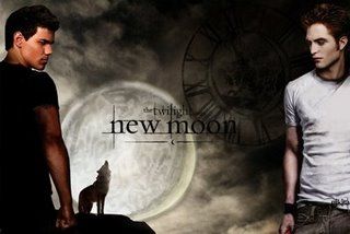 edward_vs_jacob_new_moon_wallpaper.jpg