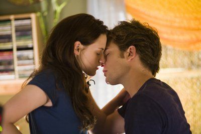 edwardbella-.jpg