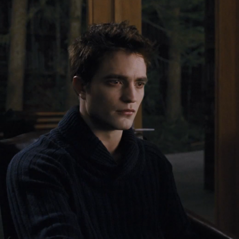 edwardcullen.png