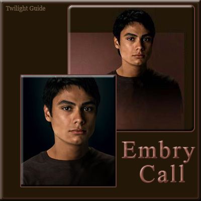 embry-call.jpg