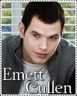 emett_cullen.png
