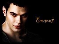 emmet20pici20copy.jpg