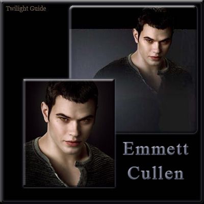 emmett-cullen.jpg