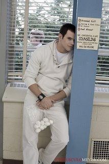 emmett-emmett-cullen-5498877-334-500.jpg