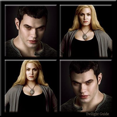 emmett-is-rosalie.jpg