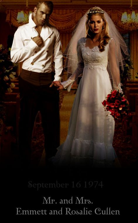 emmett-rosalie-emmett-and-rosalie-9098129-560-904.jpg