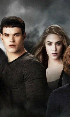 emmett_and_rosalie_1.jpg