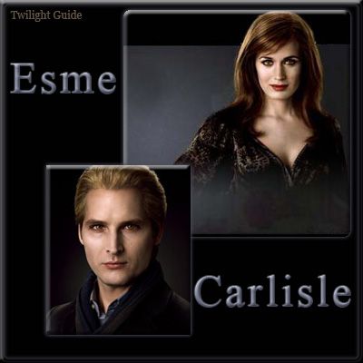 esme-and-carlisle.jpg