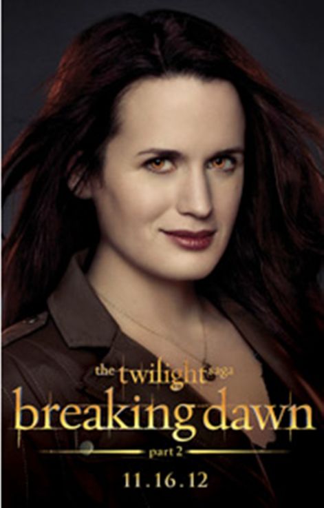 esme-cullen-breaking-dawn-part-2-poster.jpg