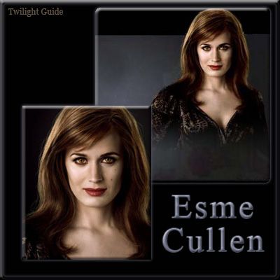 esme-cullen.jpg