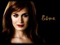 esme20pici20copy.jpg