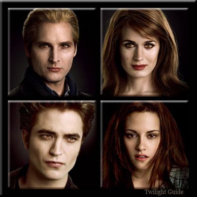 family-cullen.jpg