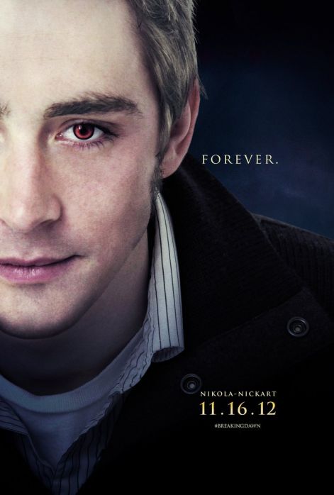 garrett___breaking_dawn_part_2_poster_by_nikola94-d52i4ay.png.jpg garrett___breaking_dawn_part_2_poster_by_nikola94-d52i4ay.png.jpg