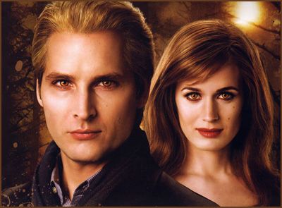 hot-esme-carlisle.jpg
